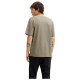 Jack & Jones Ανδρική κοντομάνικη μπλούζα